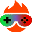 GameBoost Logo